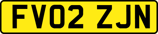 FV02ZJN