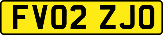 FV02ZJO