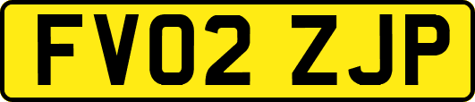 FV02ZJP