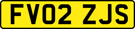 FV02ZJS