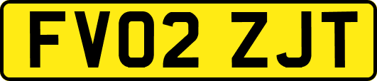FV02ZJT