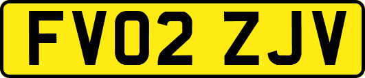 FV02ZJV