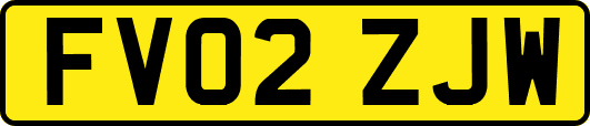 FV02ZJW