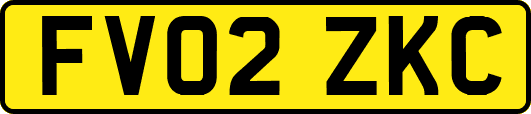 FV02ZKC