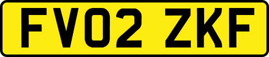 FV02ZKF