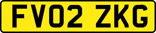 FV02ZKG