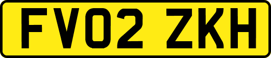 FV02ZKH
