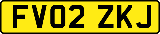 FV02ZKJ