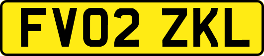 FV02ZKL