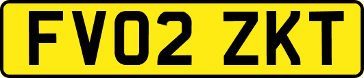 FV02ZKT