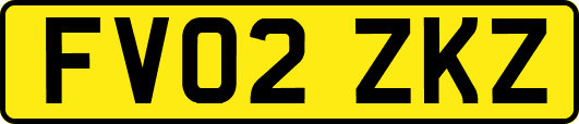 FV02ZKZ