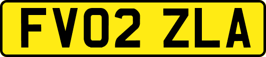 FV02ZLA