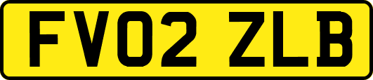 FV02ZLB