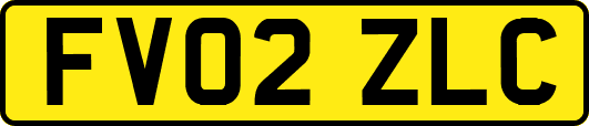 FV02ZLC