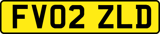 FV02ZLD