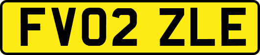 FV02ZLE