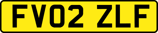 FV02ZLF