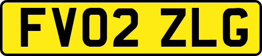 FV02ZLG