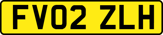 FV02ZLH