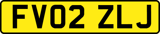 FV02ZLJ