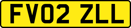 FV02ZLL