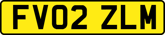 FV02ZLM