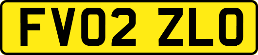 FV02ZLO