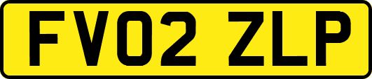 FV02ZLP