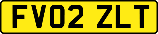 FV02ZLT