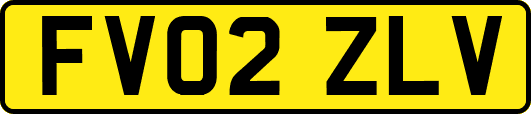 FV02ZLV