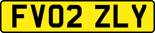 FV02ZLY