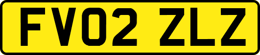 FV02ZLZ