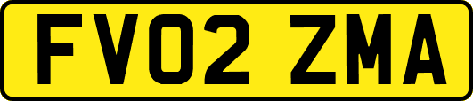 FV02ZMA