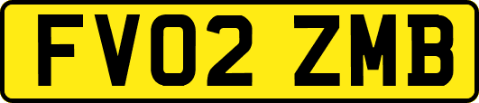FV02ZMB