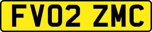 FV02ZMC