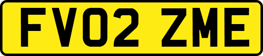 FV02ZME
