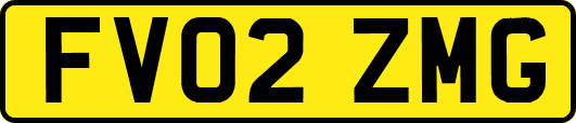 FV02ZMG