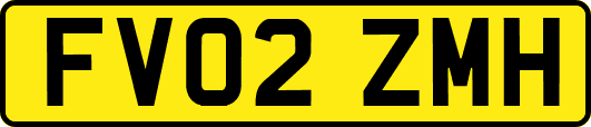 FV02ZMH