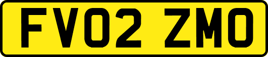 FV02ZMO