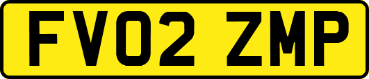 FV02ZMP