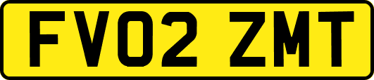 FV02ZMT