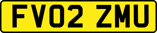 FV02ZMU