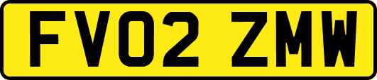 FV02ZMW