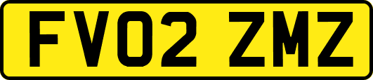 FV02ZMZ