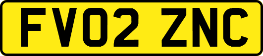 FV02ZNC
