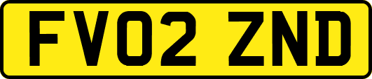 FV02ZND