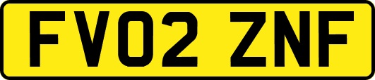 FV02ZNF