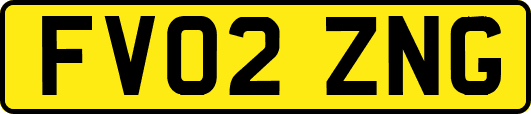 FV02ZNG