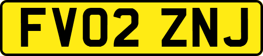 FV02ZNJ