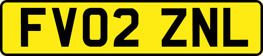 FV02ZNL